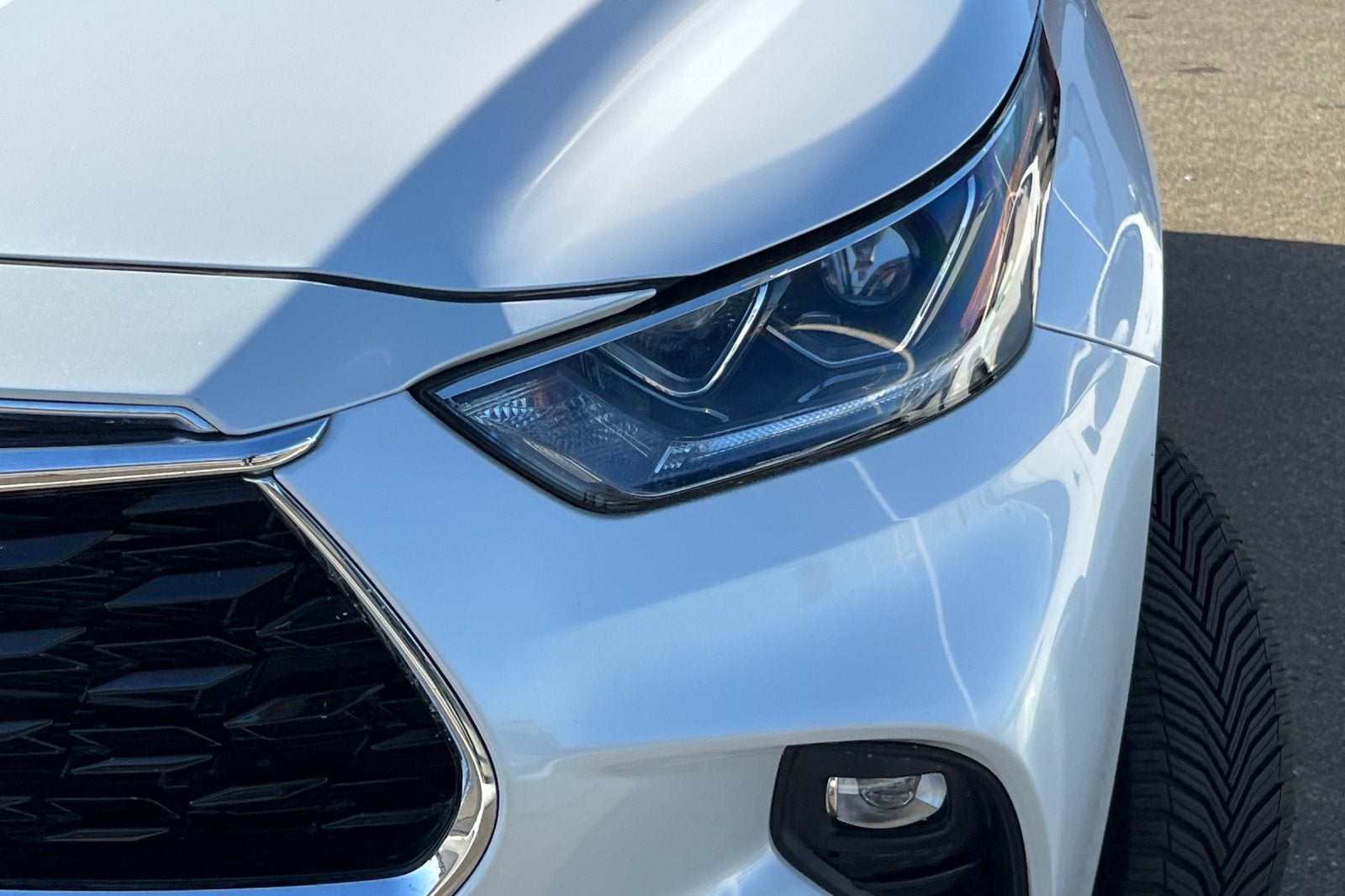 2023 Toyota Highlander Hybrid Platinum