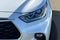 2023 Toyota Highlander Hybrid Platinum