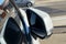 2023 Toyota Highlander Hybrid Platinum