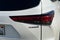 2023 Toyota Highlander Hybrid Platinum