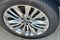 2023 Toyota Highlander Hybrid Platinum