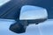 2023 Toyota Highlander Hybrid Platinum