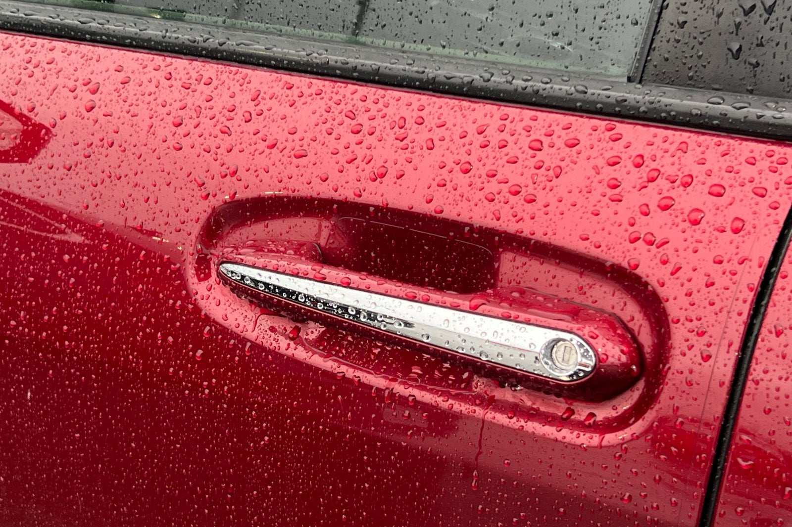 2021 Toyota Sienna Platinum