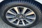 2019 Toyota Sienna SE Premium