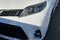 2019 Toyota Sienna SE Premium
