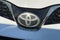 2019 Toyota Sienna SE Premium