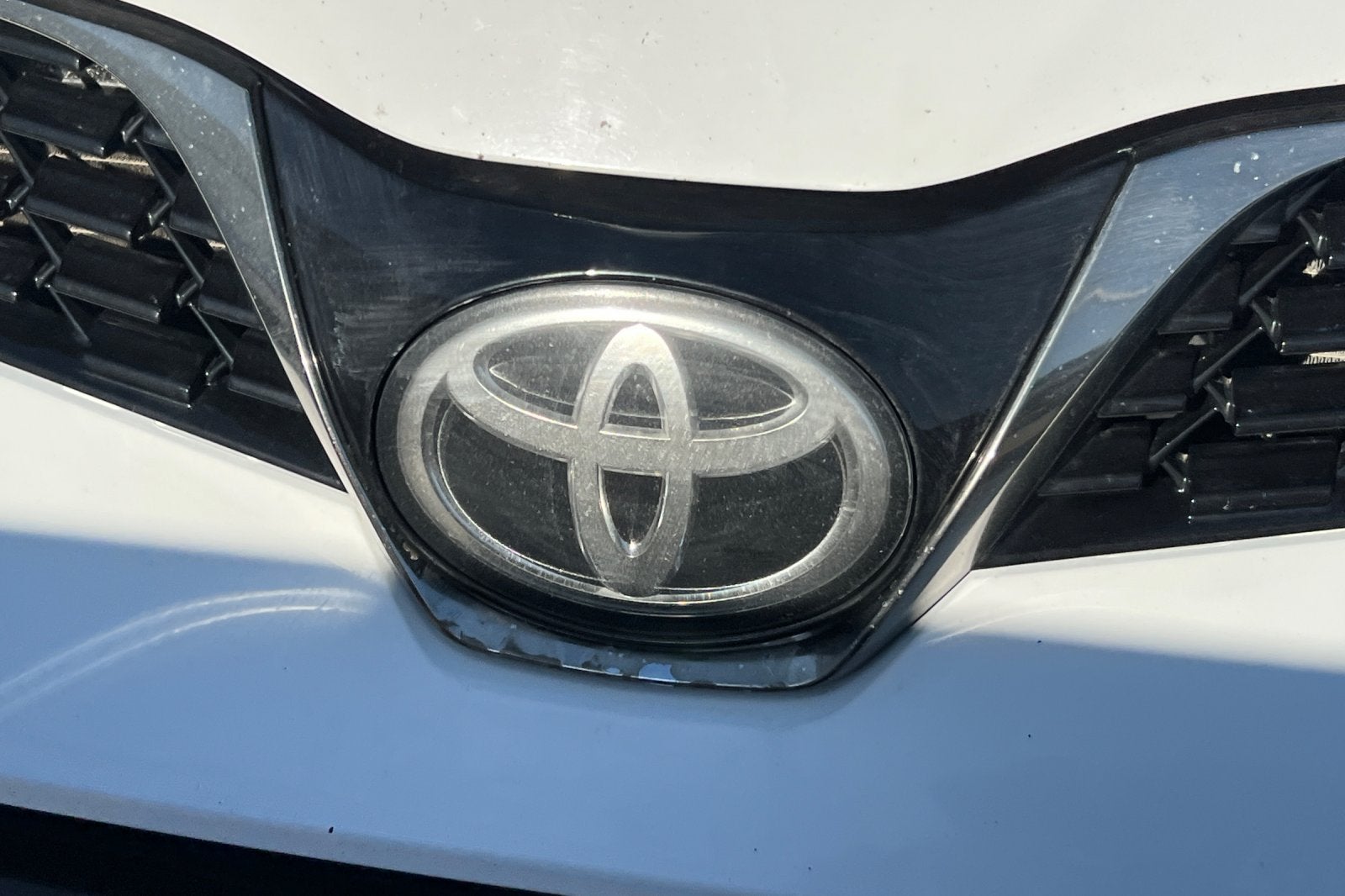 2019 Toyota Sienna SE Premium