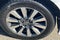2019 Toyota Sienna SE Premium