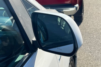 2019 Toyota Sienna SE Premium