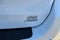 2019 Toyota Sienna SE Premium
