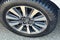 2019 Toyota Sienna SE Premium