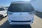 2019 Toyota Sienna SE Premium