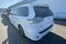 2019 Toyota Sienna SE Premium