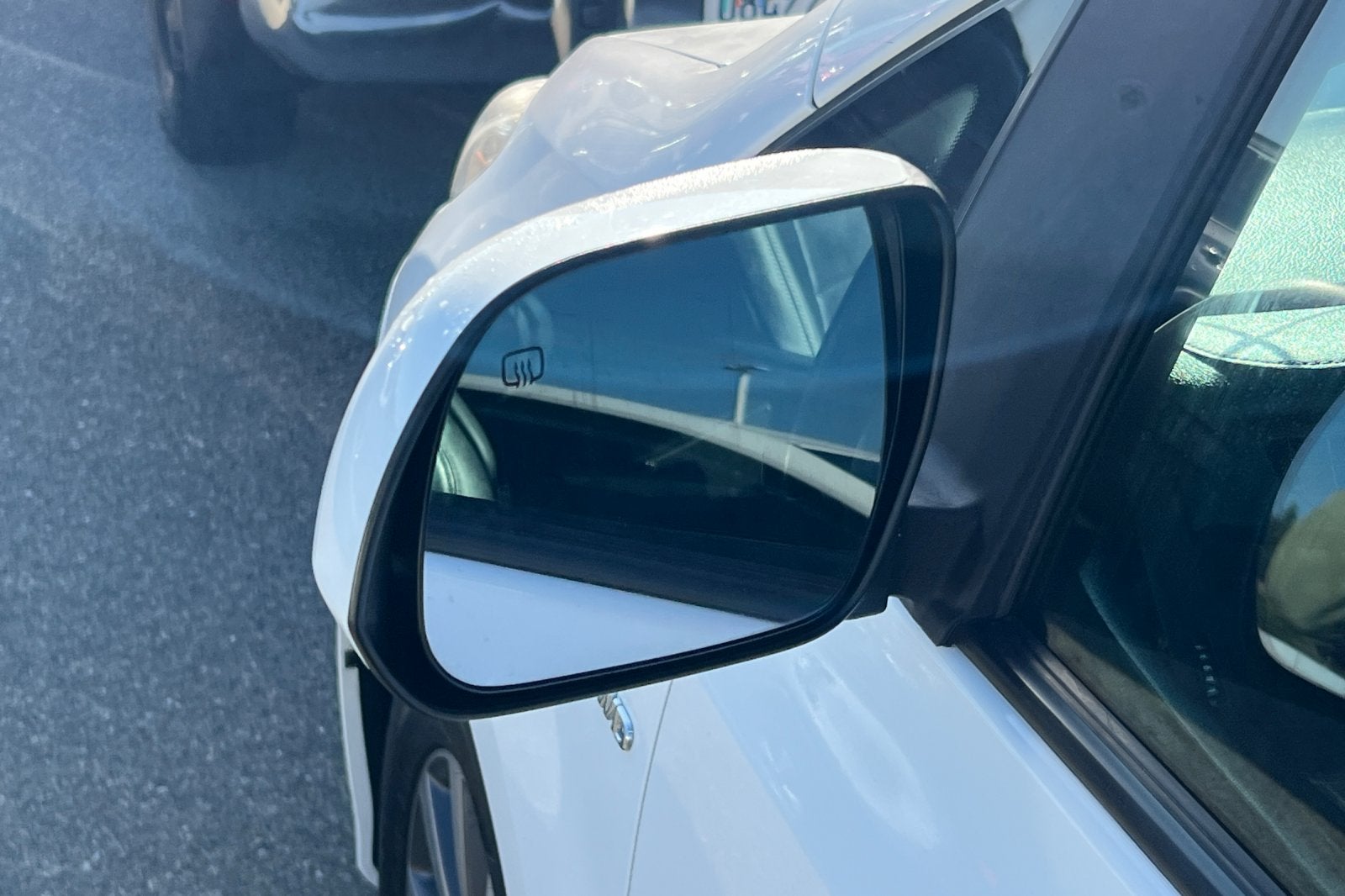 2019 Toyota Sienna SE Premium