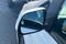 2019 Toyota Sienna SE Premium