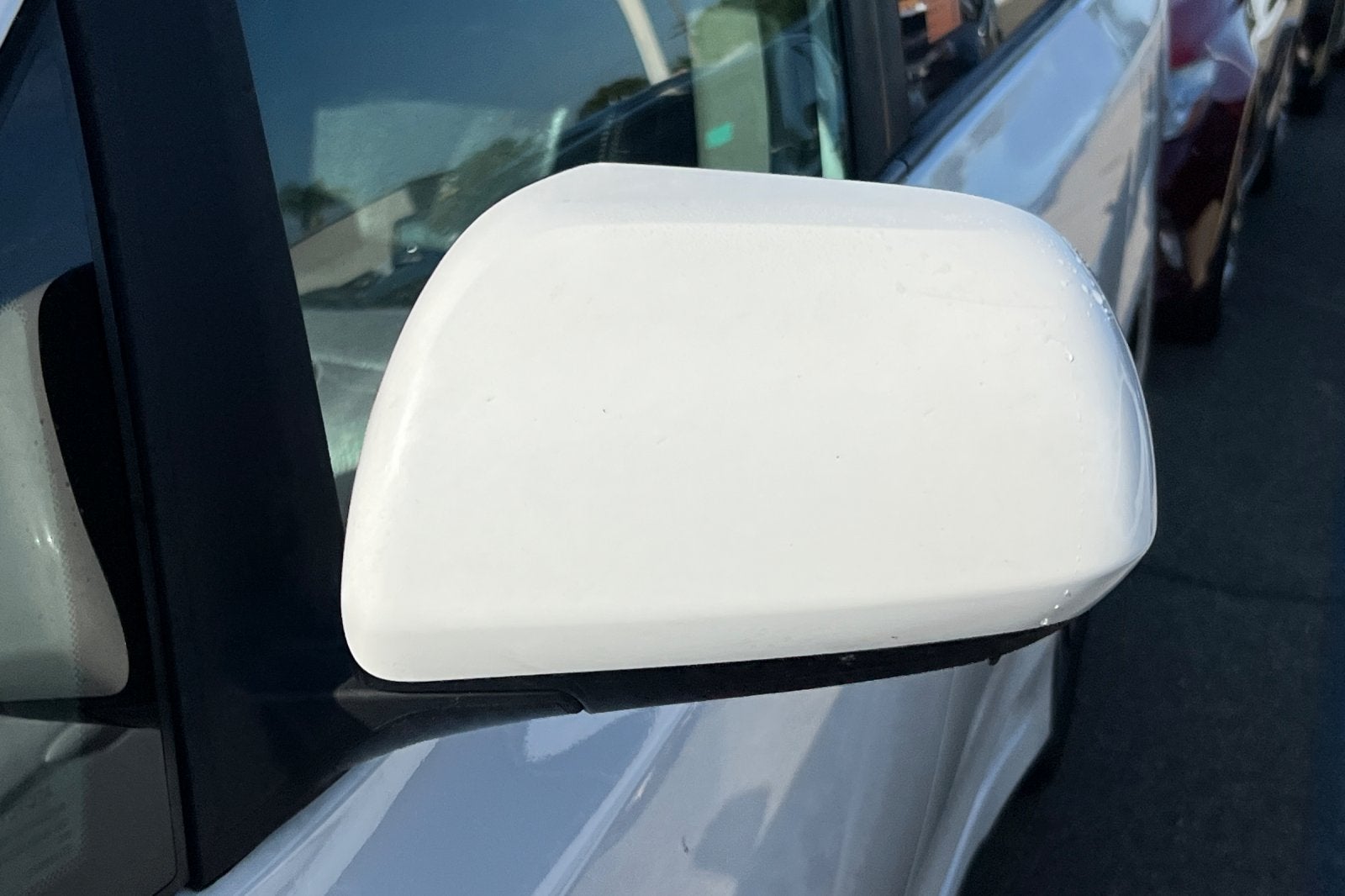 2019 Toyota Sienna SE Premium
