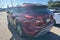 2020 Toyota Highlander Platinum
