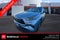 2024 Toyota Highlander Hybrid XLE