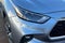 2024 Toyota Highlander Hybrid XLE