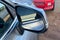 2024 Toyota Highlander Hybrid XLE