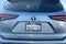 2024 Toyota Highlander Hybrid XLE