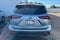 2024 Toyota Highlander Hybrid XLE