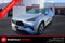 2024 Toyota Highlander Hybrid XLE
