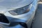 2024 Toyota Highlander Hybrid XLE