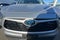 2024 Toyota Highlander Hybrid XLE