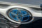 2024 Toyota Highlander Hybrid XLE