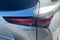 2024 Toyota Highlander Hybrid XLE