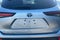 2024 Toyota Highlander Hybrid XLE