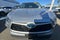 2024 Toyota Highlander Hybrid XLE