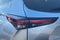 2024 Toyota Highlander Hybrid XLE