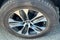 2024 Toyota Highlander Hybrid XLE