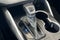 2024 Toyota Highlander Hybrid XLE