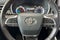 2024 Toyota Highlander Hybrid XLE