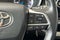 2024 Toyota Highlander Hybrid XLE