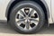 2024 Toyota Highlander Hybrid XLE