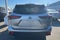 2024 Toyota Highlander Hybrid XLE
