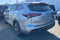 2024 Toyota Highlander Hybrid XLE