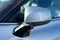 2024 Toyota Highlander Hybrid XLE