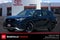 2025 Toyota Highlander XSE