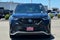 2025 Toyota Highlander XSE