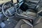 2025 Toyota Highlander XSE