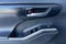 2025 Toyota Highlander XSE