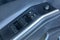 2025 Toyota Highlander XSE