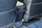 2025 Toyota Highlander XSE