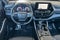 2025 Toyota Highlander XSE