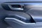 2025 Toyota Highlander XSE